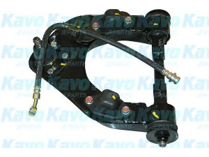 KAVO PARTS SCA-3054 vikšro valdymo svirtis 
 Ašies montavimas/vairavimo mechanizmas/ratai -> Valdymo svirtis/pasukamosios svirties sujungimas -> Vairo trauklės (valdymo svirtis, išilginis balansyras, diago
54400H1100