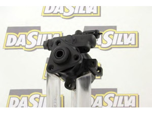 DA SILVA DP2066 hidraulinis siurblys, vairo sistema 
 Vairavimas -> Vairo pavara/siurblys
91AB-3A674-AA, 95GB-3A674-AC