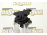 DA SILVA DP2066 hidraulinis siurblys, vairo sistema 
 Vairavimas -> Vairo pavara/siurblys
91AB-3A674-AA, 95GB-3A674-AC