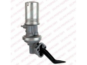 DELPHI MF0070 kuro siurblys
C30E9350C, C30E9350G, C30E9350H