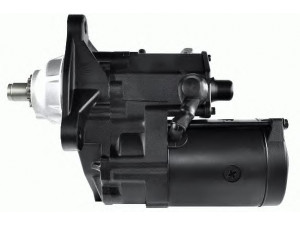 FRIESEN 8880220 starteris 
 Elektros įranga -> Starterio sistema -> Starteris
2 995 988, 99 486 046