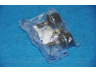 PARTS-MALL PXCLA-001-S šarnyro stabilizatorius
5483028000, 5483037020, 5483037030AS