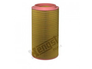 HENGST FILTER E631L01 oro filtras
41136512, 3841905, 3841906, 571 65 19 08