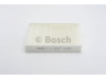 BOSCH 1 987 432 113 filtras, salono oras 
 Šildymas / vėdinimas -> Oro filtras, keleivio vieta
1354952, 4M5J 18D543 AA