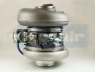 MOTAIR TURBOLADER 334673 kompresorius, įkrovimo sistema
2998390, 504000453, 504004854, 504252142