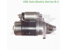 AES ADS-120 starteris
SM51, SM62, M2T10271, M2T20281