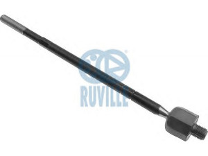 RUVILLE 915354 vidinė skersinė vairo trauklė
16 03 198, 16 03 206, 3 24 186