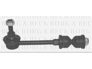 BORG & BECK BDL7128 šarnyro stabilizatorius 
 Ašies montavimas/vairavimo mechanizmas/ratai -> Stabilizatorius/fiksatoriai -> Savaime išsilyginanti atrama
4804642, 4817539, 96626150, 96996460