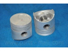 PARTS-MALL PXMSB-015C stūmoklis
0K6Z011SBX, K6Z011SBX