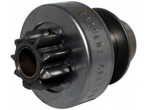 PowerMax 1015050 laisvos eigos pavara, starteris