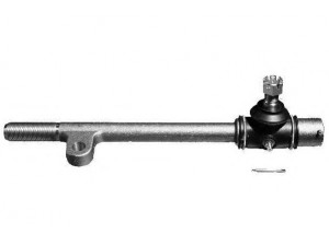 MOOG TO-ES-4380 skersinės vairo trauklės galas 
 Vairavimas -> Vairo mechanizmo sujungimai
4504460H00, 4504469035, 4504469055