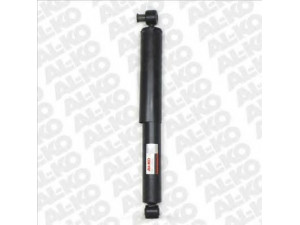 AL-KO 207490 amortizatorius 
 Pakaba -> Amortizatorius
1C15 18080 FA, 1C15 18080 FF, 1C15 18080 FG