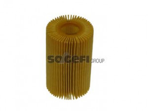 COOPERSFIAAM FILTERS FA5905ECO alyvos filtras 
 Filtrai -> Alyvos filtras
0415238020, 0415251010, 04152YZZA4