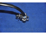 PARTS-MALL PXNGB-003 sankaba, radiatoriaus ventiliatorius
0K2KB15150, K2KB15150
