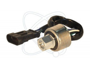 ELECTRO AUTO 90P0021 slėgio jungiklis, oro kondicionavimas
7730306, 7741521