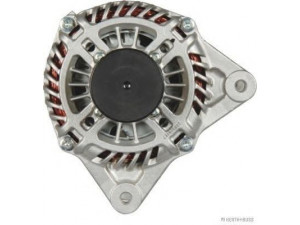 MAGNETI MARELLI 600000164180 kintamosios srovės generatorius
23100-EM01B, 23100-EM01B-R, 23100-JD200
