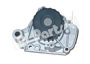IPS Parts IPW-7431 vandens siurblys 
 Aušinimo sistema -> Vandens siurblys/tarpiklis -> Vandens siurblys
19200-PLM-A01