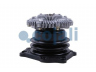 COJALI 8115116 sankaba, radiatoriaus ventiliatorius
1957451