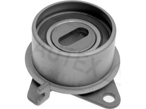 AUTEX 641835 įtempiklio skriemulys, paskirstymo diržas
MD329976, MD329976