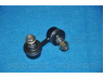 PARTS-MALL PXCLA-010-S šarnyro stabilizatorius
54840M2000, 54840M200A, 54840M200AAS