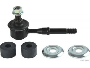 MAGNETI MARELLI 600000159250 šarnyro stabilizatorius
54830-38100, 54830-38110, 54830-38100