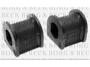 BORG & BECK BSK7411K skersinio stabilizatoriaus komplektas 
 Ašies montavimas/vairavimo mechanizmas/ratai -> Stabilizatorius/fiksatoriai -> Pasukimo trauklė
5170F5, 1355449080, 5170F5