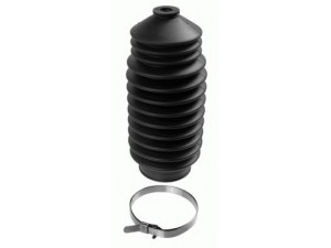 LEMFÖRDER 30174 01 gofruotoji membrana, vairavimas 
 Vairavimas -> Gofruotoji membrana/sandarinimai
48203-10V00, 48203-10V25