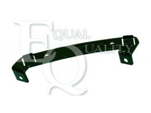 EQUAL QUALITY P2970 montavimo rėmas, buferis 
 Kėbulas -> Kėbulo dalys/ sparnas/buferis -> Buferis/dalys
86555-2B000