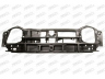 PRASCO RN3043210 priekinis variklio gaubtas 
 Kėbulas -> Kėbulo dalys/ sparnas/buferis -> Priekinis aerodinaminio pasipriešinimo sumažinimas/grotelės
7751697626, 7751697656