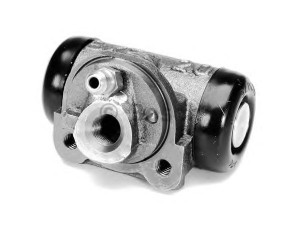 BOSCH 0 204 116 094 rato stabdžių cilindras
79 10 030 170, 95 569 738, 7910 030 170