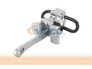 VAICO V20-1590 durų sklendė 
 Kėbulas -> Transporto priemonės galas -> Galinės durys/dalys
51 21 1 944 213, 51 22 1 908 613