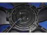 PARTS-MALL PXNAB-002 ventiliatorius, radiatoriaus 
 Aušinimo sistema -> Oro aušinimas
0K2C615025, 0K2C615025A, 0K2C615025B