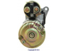 WAIglobal 17766N starteris 
 Elektros įranga -> Starterio sistema -> Starteris
FP5018400, M000T82281, M0T82281