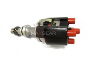 MAXGEAR 13-0104 skirstytuvas, uždegimas