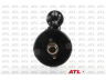 ATL Autotechnik A 18 085 starteris