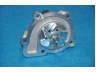 PARTS-MALL PHB-029 vandens siurblys 
 Aušinimo sistema -> Vandens siurblys/tarpiklis -> Vandens siurblys
251102G400