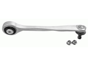 LEMFÖRDER 33893 01 vikšro valdymo svirtis
8K0 407 506 A, 8K0 407 506 A, 8KD 407 506