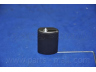 PARTS-MALL PDB-572 siuntimo blokas, degalų bakas
311503E290, 311503E300