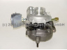 BU 124142OGR kompresorius, įkrovimo sistema 
 Išmetimo sistema -> Turbokompresorius
028145702S, 028145702SV, 028145702SX