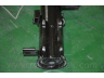 PARTS-MALL PJA-FR026 amortizatorius 
 Pakaba -> Amortizatorius
546601R000, 546601R001, 546601R100