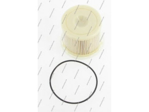 NPS I133U14 kuro filtras 
 Techninės priežiūros dalys -> Papildomas remontas
8-98036-321-0, 8-98149-982-0