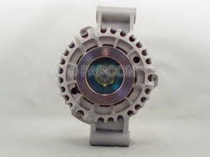 FARCOM 112723 kintamosios srovės generatorius
4C3T10300AA, F81U10300CC, F81U10300CD