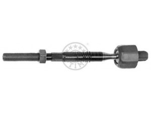 OPTIMAL G2-1025 vidinė skersinė vairo trauklė 
 Vairavimas -> Vairo mechanizmo sujungimai
32103412798, 32103412798-PART, 32103444999