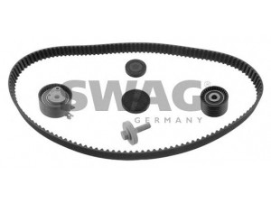 SWAG 60 93 6300 paskirstymo diržo komplektas 
 Techninės priežiūros dalys -> Papildomas remontas
77 01 474 359, 77 01 477 023, 77 01 478 750