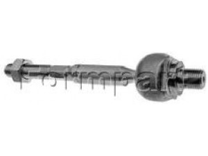 FORMPART 3707034 vidinė skersinė vairo trauklė 
 Vairavimas -> Vairo mechanizmo sujungimai
57724-3K000