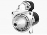 LUCAS ELECTRICAL LRS00270 starteris