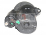 LAUBER 22.0866 starteris
MD308088, E98F11000AA, E98F11000BA