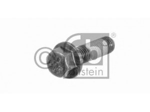 FEBI BILSTEIN 22387 varžtas
979090, 985151