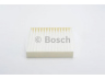 BOSCH 1 987 432 190 filtras, salono oras 
 Techninės priežiūros dalys -> Techninės priežiūros intervalai
87439-0D010, 72880 AJ000, 72880AJ0009P