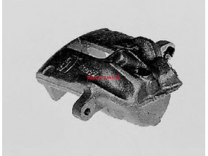 BENDIX 691492B stabdžių apkaba 
 Stabdžių sistema -> Stabdžių matuoklis -> Stabdžių matuoklio montavimas
0009950605, 9950501, 9950559, 9950605